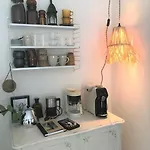 Apartamento The Forest Otterlo