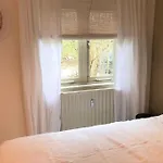 Apartamento The Forest *