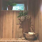 Apartamento The Forest