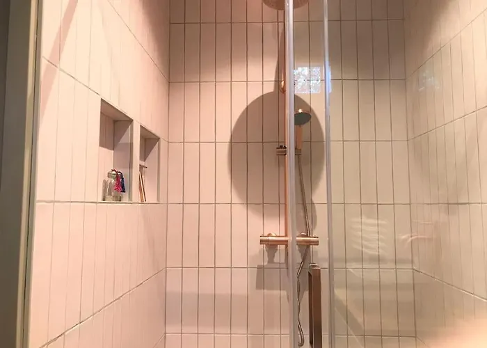 Apartmán The Forest