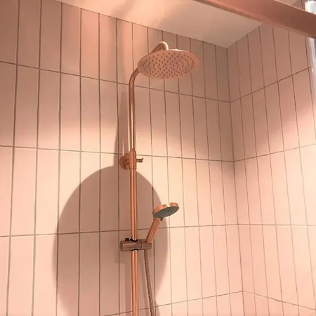 Apartment The Forest *